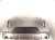 2021 Chevy Blazer Rear Bumper Cover Grey* 42465954 Replacement 2021 Chevy Blazer Rear Bumper Cover Grey* 42465954 Replacement thumbnail