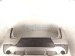 2021 Chevy Blazer Rear Bumper Cover Grey* 42465954 Replacement 2021 Chevy Blazer Rear Bumper Cover Grey* 42465954 Replacement thumbnail