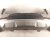 2021 Chevy Blazer Rear Bumper Cover Grey* 42465954 Replacement 2021 Chevy Blazer Rear Bumper Cover Grey* 42465954 Replacement thumbnail