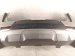 2021 Chevy Blazer Rear Bumper Cover Grey* 42465954 Replacement 2021 Chevy Blazer Rear Bumper Cover Grey* 42465954 Replacement thumbnail