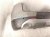 2021 Chevy Blazer Rear Bumper Cover Grey* 42465954 Replacement 2021 Chevy Blazer Rear Bumper Cover Grey* 42465954 Replacement thumbnail