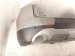 2021 Chevy Blazer Rear Bumper Cover Grey* 42465954 Replacement 2021 Chevy Blazer Rear Bumper Cover Grey* 42465954 Replacement thumbnail