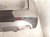 2021 Chevy Blazer Rear Bumper Cover Grey* 42465954 Replacement 2021 Chevy Blazer Rear Bumper Cover Grey* 42465954 Replacement thumbnail