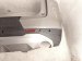 2021 Chevy Blazer Rear Bumper Cover Grey* 42465954 Replacement 2021 Chevy Blazer Rear Bumper Cover Grey* 42465954 Replacement thumbnail