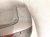 2021 Chevy Blazer Rear Bumper Cover Grey* 42465954 Replacement 2021 Chevy Blazer Rear Bumper Cover Grey* 42465954 Replacement thumbnail