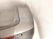 2021 Chevy Blazer Rear Bumper Cover Grey* 42465954 Replacement 2021 Chevy Blazer Rear Bumper Cover Grey* 42465954 Replacement thumbnail