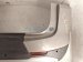 2021 Chevy Blazer Rear Bumper Cover Grey* 42465954 Replacement 2021 Chevy Blazer Rear Bumper Cover Grey* 42465954 Replacement thumbnail