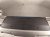 2021 Chevy Blazer Rear Bumper Cover Grey* 42465954 Replacement 2021 Chevy Blazer Rear Bumper Cover Grey* 42465954 Replacement thumbnail