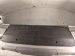 2021 Chevy Blazer Rear Bumper Cover Grey* 42465954 Replacement 2021 Chevy Blazer Rear Bumper Cover Grey* 42465954 Replacement thumbnail