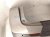 2021 Chevy Blazer Rear Bumper Cover Grey* 42465954 Replacement 2021 Chevy Blazer Rear Bumper Cover Grey* 42465954 Replacement thumbnail