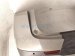 2021 Chevy Blazer Rear Bumper Cover Grey* 42465954 Replacement 2021 Chevy Blazer Rear Bumper Cover Grey* 42465954 Replacement thumbnail