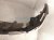 2021 Chevy Blazer Rear Bumper Cover Grey* 42465954 Replacement 2021 Chevy Blazer Rear Bumper Cover Grey* 42465954 Replacement thumbnail