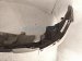 2021 Chevy Blazer Rear Bumper Cover Grey* 42465954 Replacement 2021 Chevy Blazer Rear Bumper Cover Grey* 42465954 Replacement thumbnail