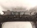 2021 Chevy Blazer Rear Bumper Cover Grey* 42465954 Replacement 2021 Chevy Blazer Rear Bumper Cover Grey* 42465954 Replacement thumbnail