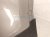 2021 Chevy Blazer Rear Bumper Cover Grey* 42465954 Replacement 2021 Chevy Blazer Rear Bumper Cover Grey* 42465954 Replacement thumbnail