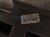 2021 Chevy Blazer Rear Bumper Cover Grey* 42465954 Replacement 2021 Chevy Blazer Rear Bumper Cover Grey* 42465954 Replacement thumbnail