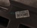 2021 Chevy Blazer Rear Bumper Cover Grey* 42465954 Replacement 2021 Chevy Blazer Rear Bumper Cover Grey* 42465954 Replacement thumbnail