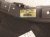 2021 Chevy Blazer Rear Bumper Cover Grey* 42465954 Replacement 2021 Chevy Blazer Rear Bumper Cover Grey* 42465954 Replacement thumbnail