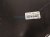 2021 Chevy Blazer Rear Bumper Cover Grey* 42465954 Replacement 2021 Chevy Blazer Rear Bumper Cover Grey* 42465954 Replacement thumbnail