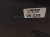 2021 Chevy Blazer Rear Bumper Cover Grey* 42465954 Replacement 2021 Chevy Blazer Rear Bumper Cover Grey* 42465954 Replacement thumbnail