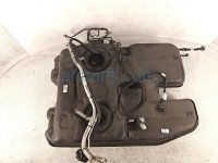 Chevy GAS / FUEL TANK Chevy GAS / FUEL TANK