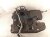 2021 Chevy Blazer Gas / Fuel Tank 84263308 Replacement 2021 Chevy Blazer Gas / Fuel Tank 84263308 Replacement thumbnail