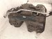 2021 Chevy Blazer Gas / Fuel Tank 84263308 Replacement 2021 Chevy Blazer Gas / Fuel Tank 84263308 Replacement thumbnail