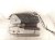 2021 Chevy Blazer Gas / Fuel Tank 84263308 Replacement 2021 Chevy Blazer Gas / Fuel Tank 84263308 Replacement thumbnail