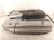2021 Chevy Blazer Gas / Fuel Tank 84263308 Replacement 2021 Chevy Blazer Gas / Fuel Tank 84263308 Replacement thumbnail