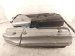 2021 Chevy Blazer Gas / Fuel Tank 84263308 Replacement 2021 Chevy Blazer Gas / Fuel Tank 84263308 Replacement thumbnail