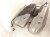 2021 Chevy Blazer Gas / Fuel Tank 84263308 Replacement 2021 Chevy Blazer Gas / Fuel Tank 84263308 Replacement thumbnail