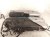 2021 Chevy Blazer Gas / Fuel Tank 84263308 Replacement 2021 Chevy Blazer Gas / Fuel Tank 84263308 Replacement thumbnail