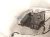 2021 Chevy Blazer Gas / Fuel Tank 84263308 Replacement 2021 Chevy Blazer Gas / Fuel Tank 84263308 Replacement thumbnail