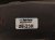 2021 Chevy Blazer Gas / Fuel Tank 84263308 Replacement 2021 Chevy Blazer Gas / Fuel Tank 84263308 Replacement thumbnail