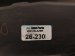 2021 Chevy Blazer Gas / Fuel Tank 84263308 Replacement 2021 Chevy Blazer Gas / Fuel Tank 84263308 Replacement thumbnail