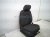 2021 Chevy Blazer Front Passenger Seat Black W/ Airbag 85535279 Replacement 2021 Chevy Blazer Front Passenger Seat Black W/ Airbag 85535279 Replacement thumbnail