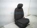 2021 Chevy Blazer Front Passenger Seat Black W/ Airbag 85535279 Replacement 2021 Chevy Blazer Front Passenger Seat Black W/ Airbag 85535279 Replacement thumbnail