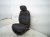 2021 Chevy Blazer Front Passenger Seat Black W/ Airbag 85535279 Replacement 2021 Chevy Blazer Front Passenger Seat Black W/ Airbag 85535279 Replacement thumbnail