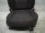 2021 Chevy Blazer Front Passenger Seat Black W/ Airbag 85535279 Replacement 2021 Chevy Blazer Front Passenger Seat Black W/ Airbag 85535279 Replacement thumbnail