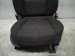 2021 Chevy Blazer Front Passenger Seat Black W/ Airbag 85535279 Replacement 2021 Chevy Blazer Front Passenger Seat Black W/ Airbag 85535279 Replacement thumbnail