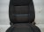 2021 Chevy Blazer Front Passenger Seat Black W/ Airbag 85535279 Replacement 2021 Chevy Blazer Front Passenger Seat Black W/ Airbag 85535279 Replacement thumbnail