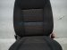2021 Chevy Blazer Front Passenger Seat Black W/ Airbag 85535279 Replacement 2021 Chevy Blazer Front Passenger Seat Black W/ Airbag 85535279 Replacement thumbnail