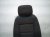 2021 Chevy Blazer Front Passenger Seat Black W/ Airbag 85535279 Replacement 2021 Chevy Blazer Front Passenger Seat Black W/ Airbag 85535279 Replacement thumbnail