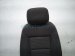 2021 Chevy Blazer Front Passenger Seat Black W/ Airbag 85535279 Replacement 2021 Chevy Blazer Front Passenger Seat Black W/ Airbag 85535279 Replacement thumbnail