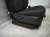 2021 Chevy Blazer Front Passenger Seat Black W/ Airbag 85535279 Replacement 2021 Chevy Blazer Front Passenger Seat Black W/ Airbag 85535279 Replacement thumbnail