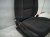2021 Chevy Blazer Front Passenger Seat Black W/ Airbag 85535279 Replacement 2021 Chevy Blazer Front Passenger Seat Black W/ Airbag 85535279 Replacement thumbnail