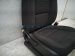 2021 Chevy Blazer Front Passenger Seat Black W/ Airbag 85535279 Replacement 2021 Chevy Blazer Front Passenger Seat Black W/ Airbag 85535279 Replacement thumbnail