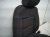 2021 Chevy Blazer Front Passenger Seat Black W/ Airbag 85535279 Replacement 2021 Chevy Blazer Front Passenger Seat Black W/ Airbag 85535279 Replacement thumbnail