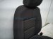 2021 Chevy Blazer Front Passenger Seat Black W/ Airbag 85535279 Replacement 2021 Chevy Blazer Front Passenger Seat Black W/ Airbag 85535279 Replacement thumbnail
