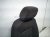 2021 Chevy Blazer Front Passenger Seat Black W/ Airbag 85535279 Replacement 2021 Chevy Blazer Front Passenger Seat Black W/ Airbag 85535279 Replacement thumbnail